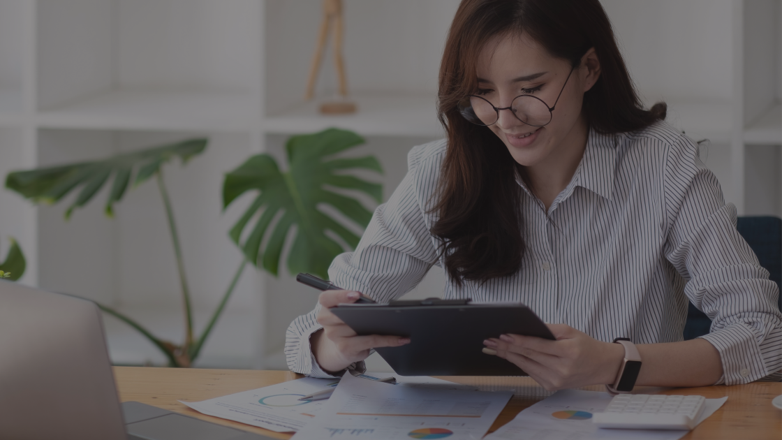 Preparing Your Business for the Second GST Rate Increase in 2024