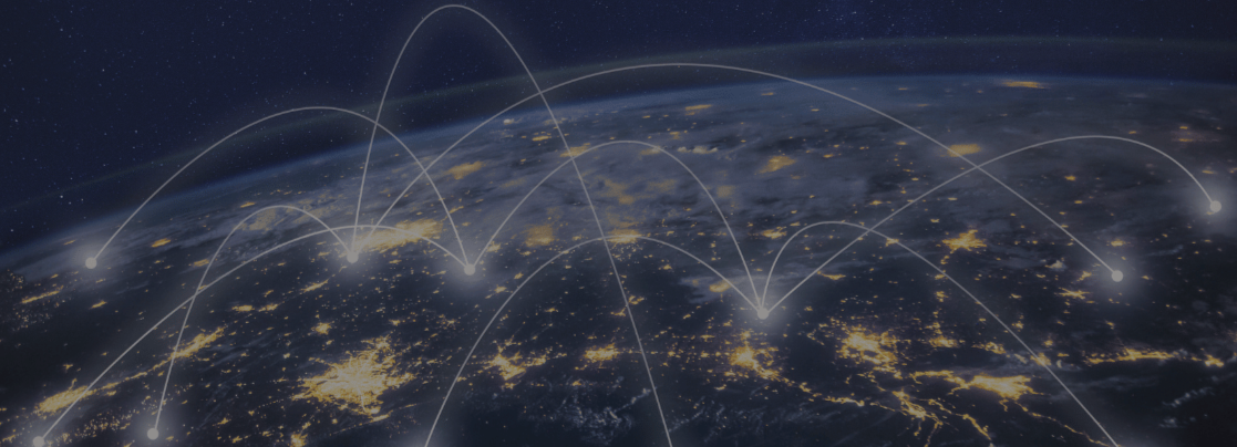 Expansion & Excellence: Precursor joins PrimeGlobal
